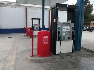 IMG_20180907_162012